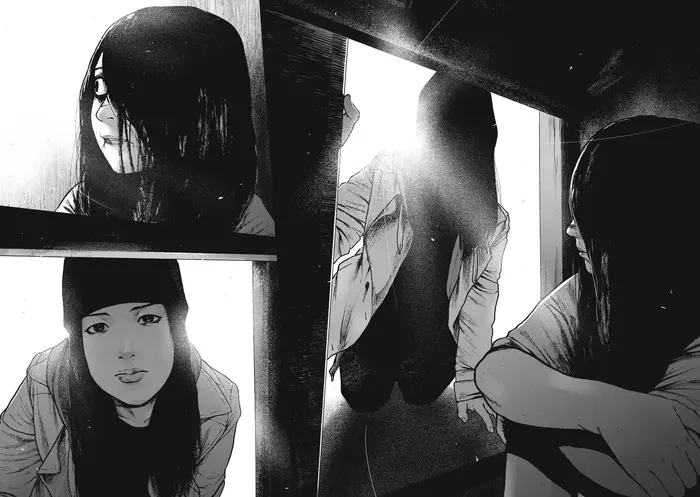 The Killer Inside Chapter 84 image 17_optimized